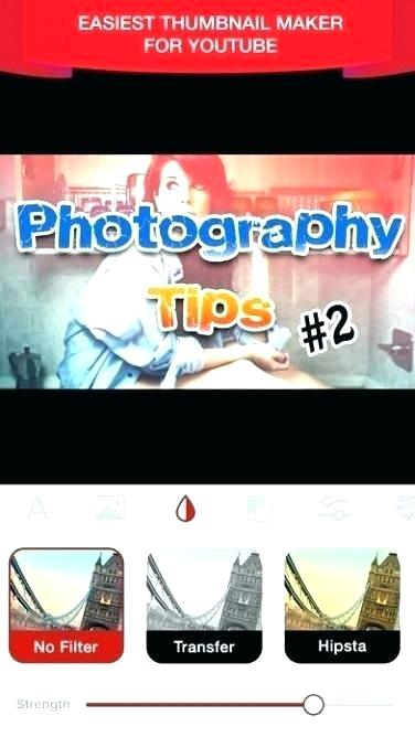 376x668 Logo Template Channel Art Maker Youtube Online