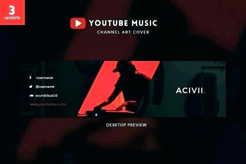 850x567 Logo Template Maker Business Letter Envelope Latest Youtube All