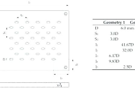 450x300 Logo Template Maker Free Channel Art Cool Icon Youtube