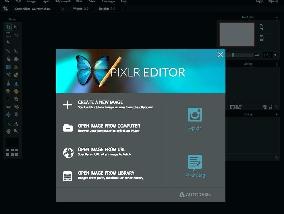 989x745 Travel Camping Banner Template Youtube Art Maker Channel