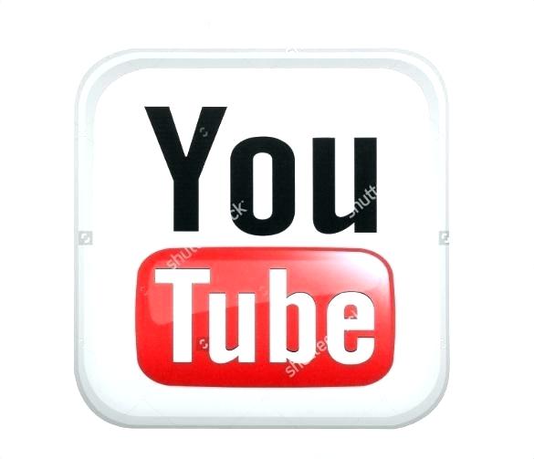 YouTube Channel Logo Creator