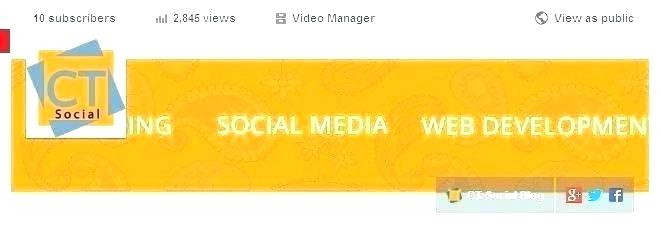 661x231 Youtube Art Template Maker