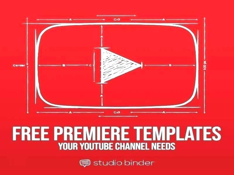 800x600 Channel Icon Template Maker Banner Samples Image Art Logo