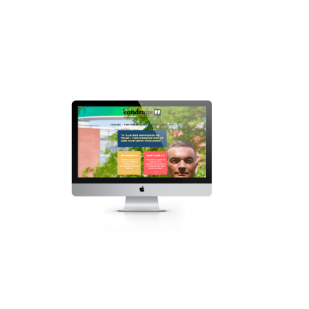 450x450 Create Your Logo Online Free Logo Generator Logoshuffle