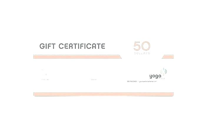 700x434 Elegant Background Art Template Channel Maker Youtube Online Top