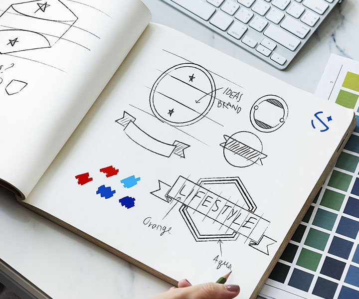 720x600 A Logo Maker, Create A Logo Instantly, Free Easy Fun!