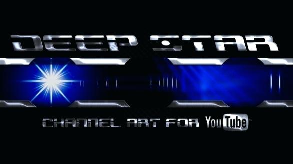 585x329 Youtube Art Template Maker Logo Template Download Maker Icon