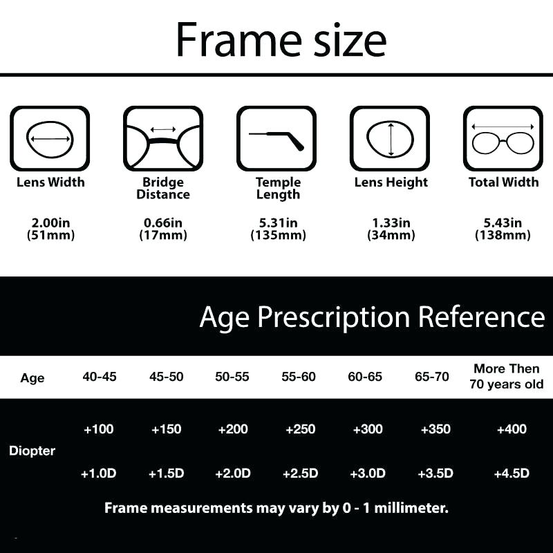 800x800 Channel Art Size Template New Free In Banner Youtube Maker