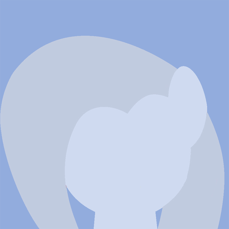 800x800 Youtube Icon Size