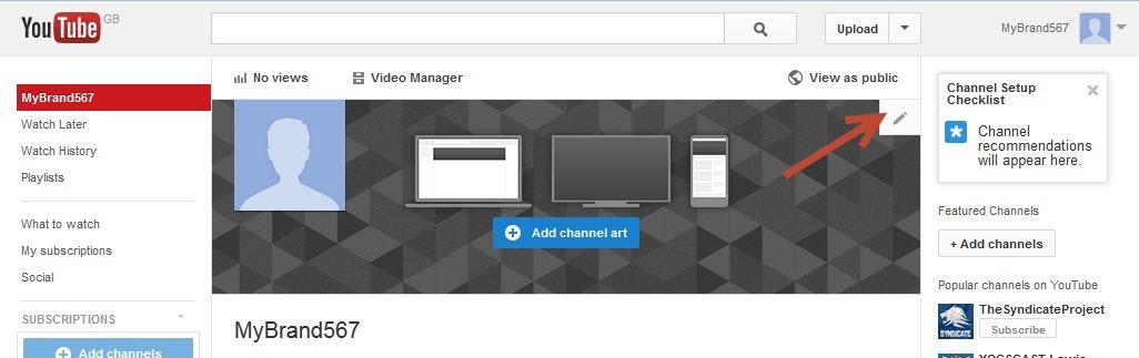 1026x323 Edit Channel Art