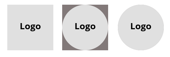 Логотип канала размер. Образцы логотипов для ютуб. Логотип канала для ютуба размер. Размеры логотипа для youtube.