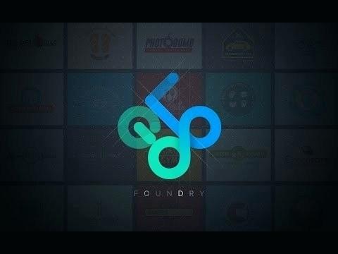 480x360 Channel Art Template Ct Social Free Maker Youtube Icon