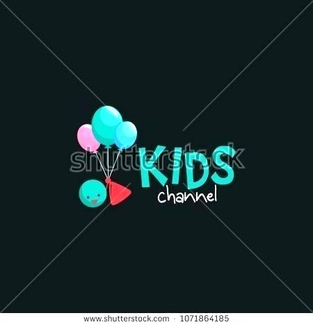 450x470 Channel Icon Template Maker Banner Samples Image Art Logo