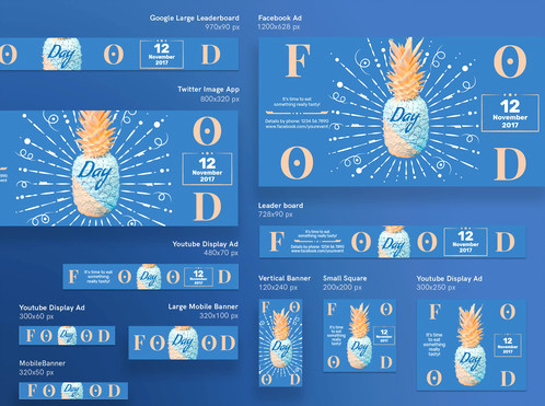 498x371 Youtube Channel Logo Ideas Unique Luxury Youtube Channel Icon