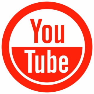 320x320 Icon Youtube