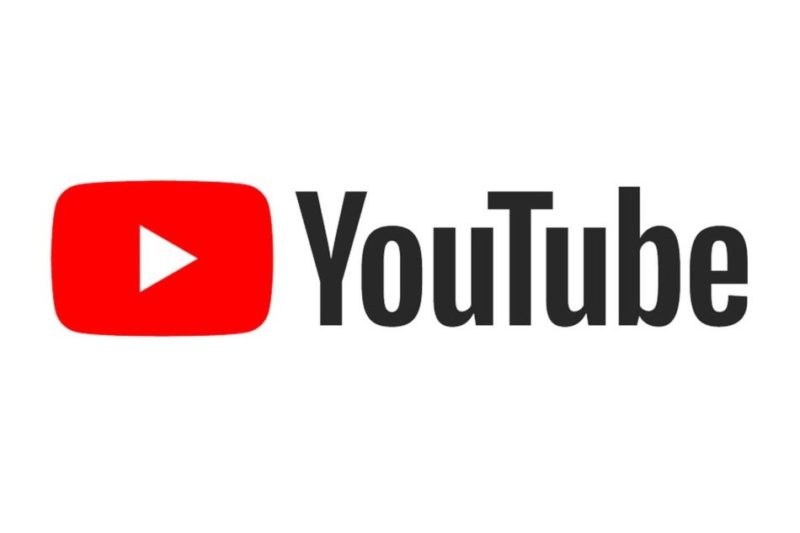 800x533 Like Symbol Youtube Transparent Background