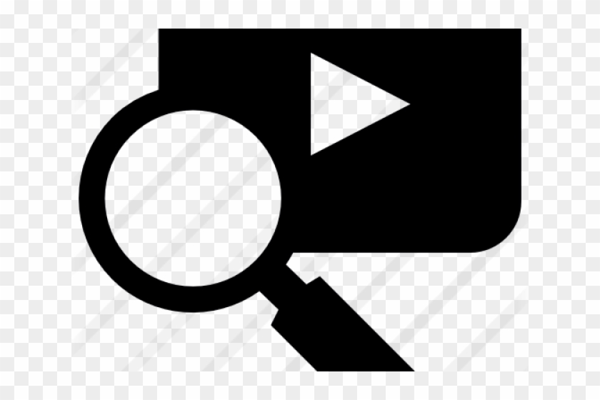 840x560 Search Icon Youtube
