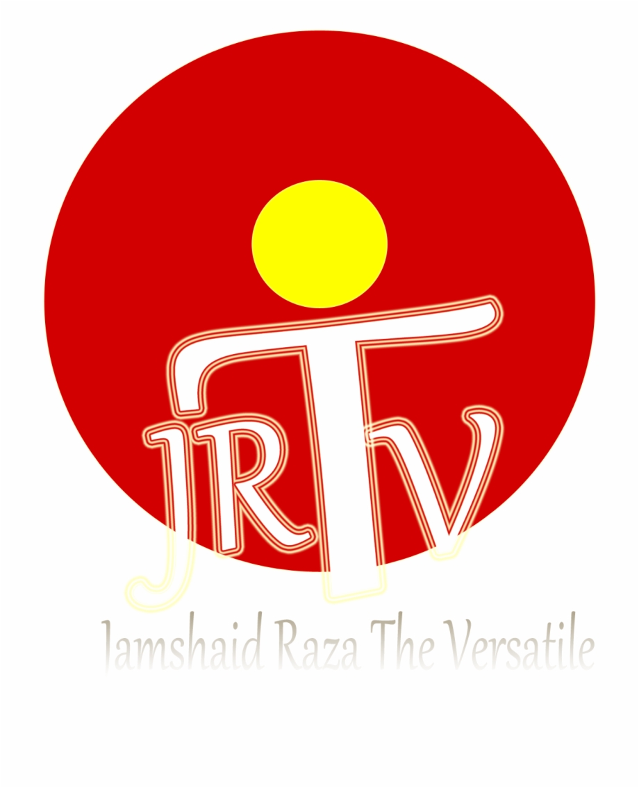 920x1135 At Last I Got Subscriber On Youtube