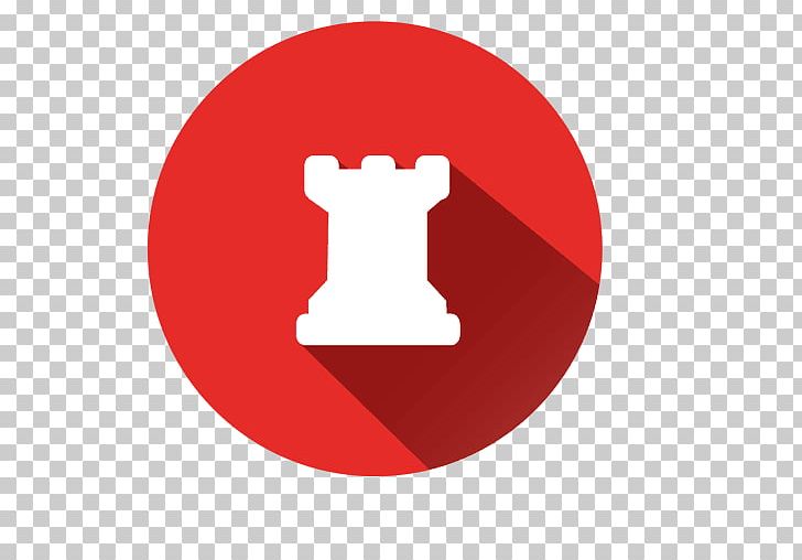 728x508 Youtube Computer Icons Blog Png, Clipart, Banco, Blog, Circle