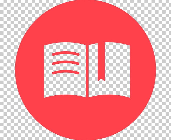 728x596 Youtube Computer Icons Social Media Icon Design Png, Clipart, Area