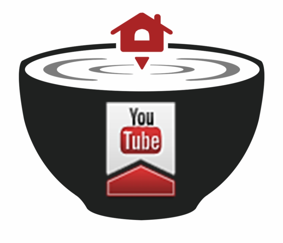 920x791 Youtube Icon