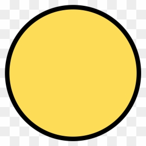 300x300 Youtube Icon Template