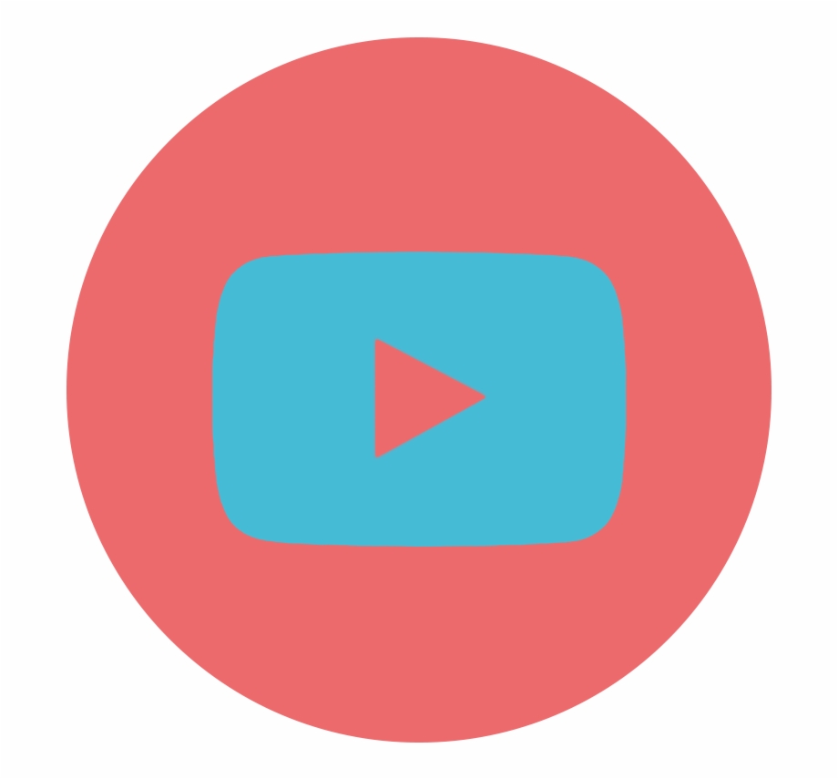 920x855 Follow Us On Youtube