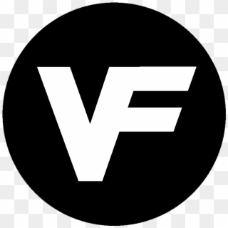 320x320 Free Youtube Icon Png Images Youtube Icon Transparent Background