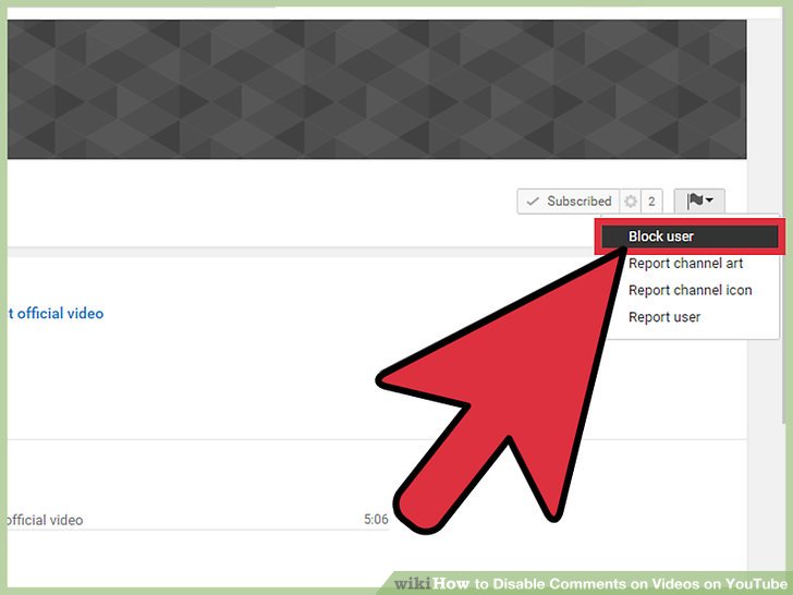 Youtube Comment Icon