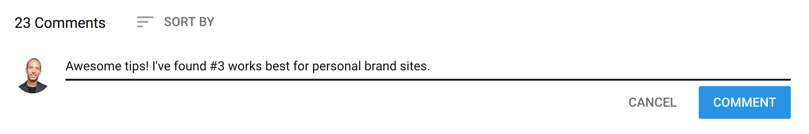 2670x442 Channel Icon