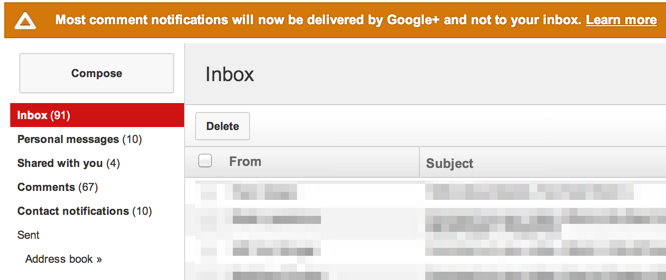 666x280 Where Did Youtube Comments Go
