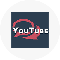 200x200 Youtube Comment Scraper