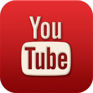 Youtube Icon Pep Estimating Solutions 300x300 Youtube Icon Pep Estimating Solutions