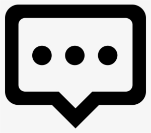 300x264 Comment Png Download Transparent Comment Png Images For Free