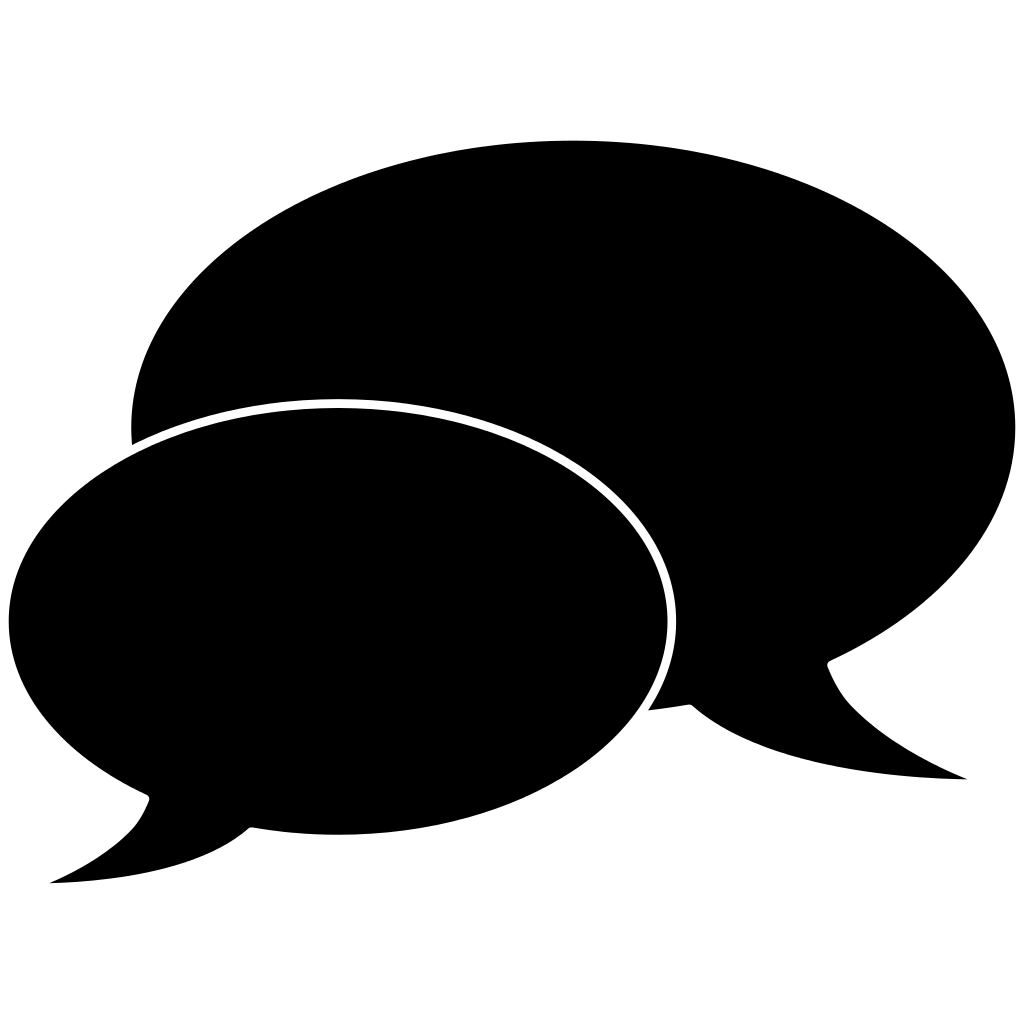 1024x1024 Filesimple Comments