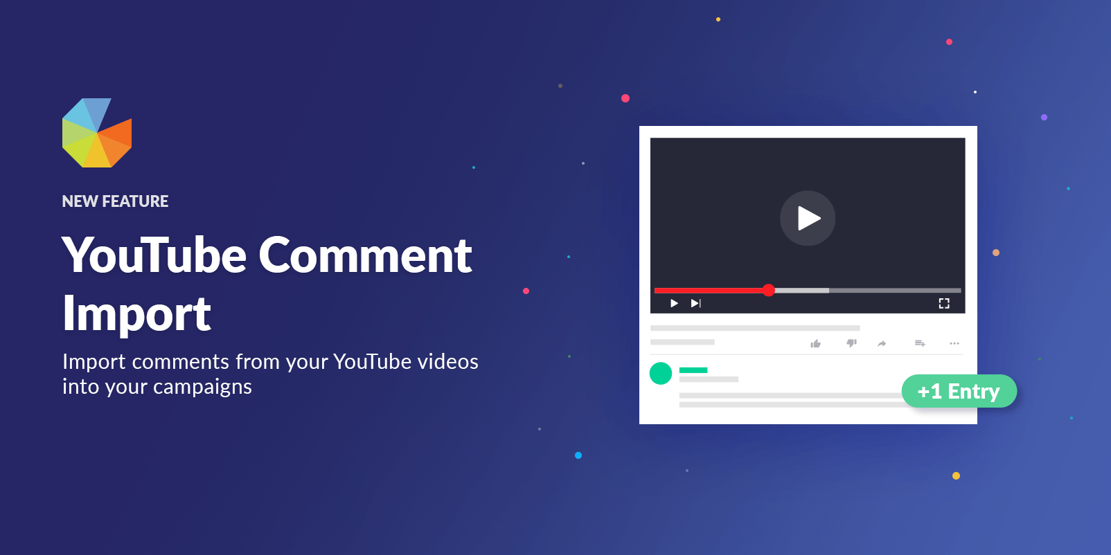 Youtube Comment Icon at Vectorified.com | Collection of Youtube Comment ...