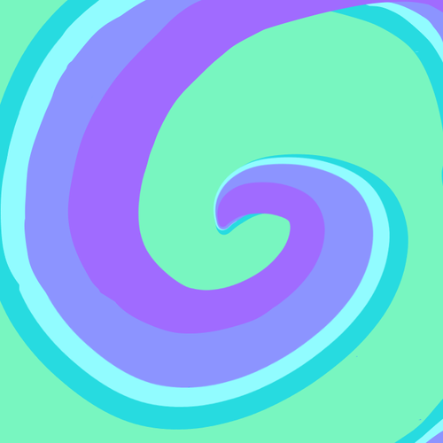 500x500 Casting Call Club A Collab Youtube Channel