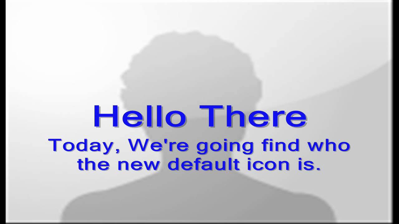 1280x720 New Default Icon Exposed