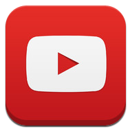 189x191 Youtube Begins Using Instead Of Flash For Default Video