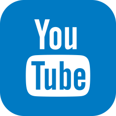 240x240 Youtube Huron County Community Library