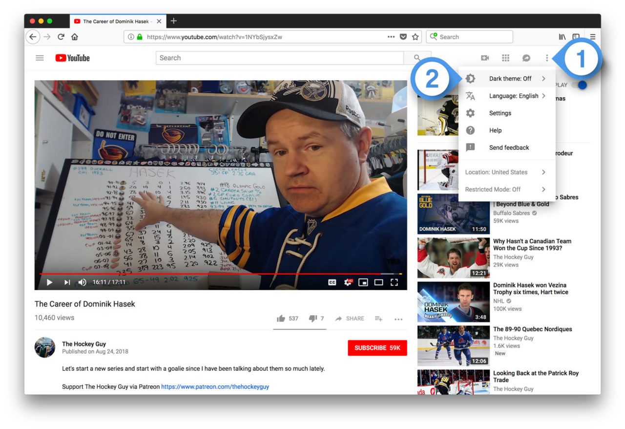 Статистика просмотров ютуб. Youtube заблокируют. Новости текущего момента ютуб. Момент течет. Статистика просмотров видео на youtube.