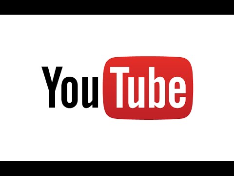 480x360 How To Setup A Youtube Desktop Icon Shortcut Linked To Youtube