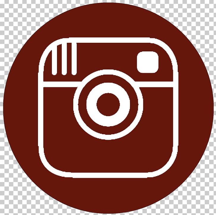 728x724 Instagram Like Button Computer Icons Desktop Youtube Png, Clipart
