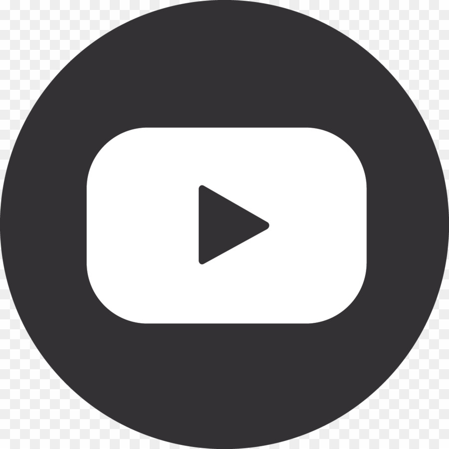 900x900 Transparent Background Icon Youtube Logo Png Desktop Wallpaper