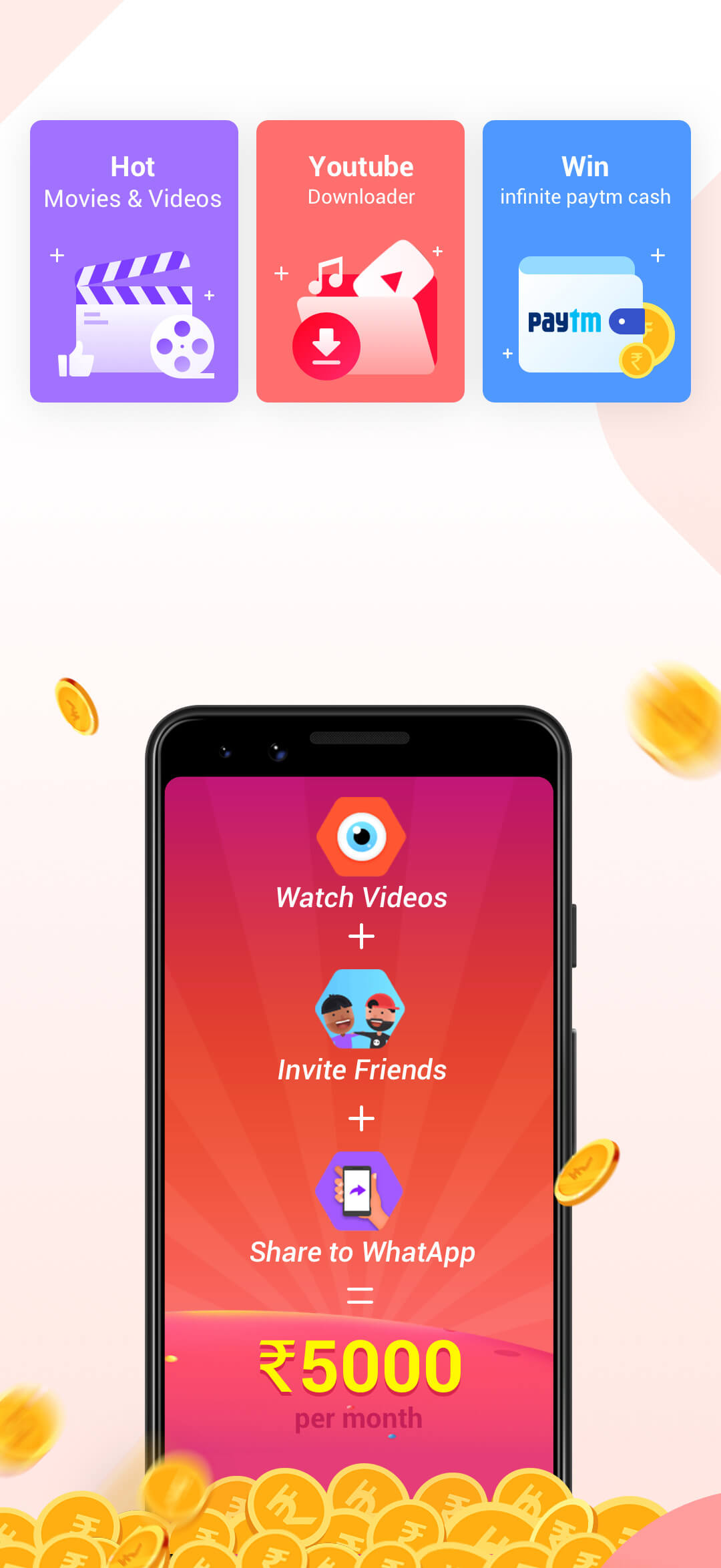 1080x2349 Videobuddy