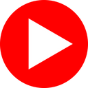 128x128 Ytmdesktop App Apps Electron