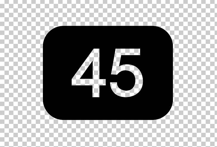 728x496 Computer Icons Youtube Desktop Png, Clipart, Brand, Computer Icons