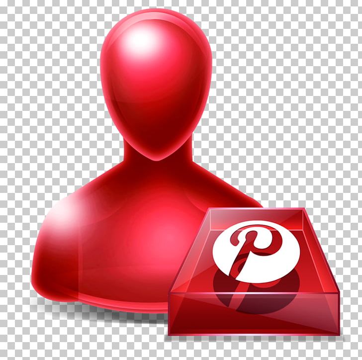 728x724 Youtube Social Media Computer Icons Avatar Icon Design Png