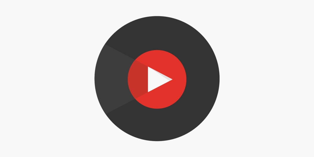 1200x600 Google Play Music Desktop Player Now Supports Youtube Music
