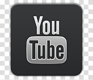 300x256 Quadrates Extended, Mp Folder Icon Transparent Background Png